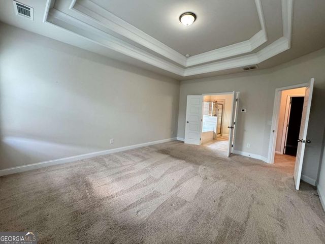 1572 Dover Creek Lane, Lawrenceville, GA 30045