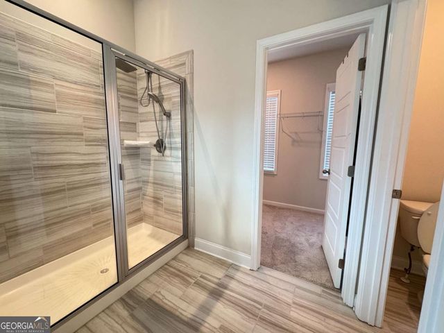 1572 Dover Creek Lane, Lawrenceville, GA 30045