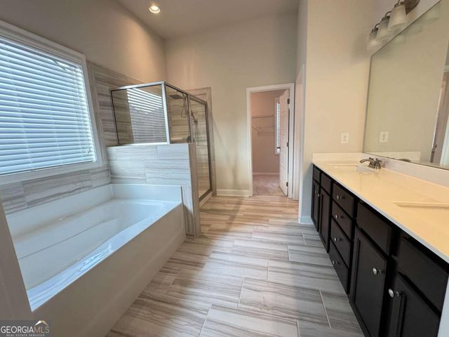 1572 Dover Creek Lane, Lawrenceville, GA 30045