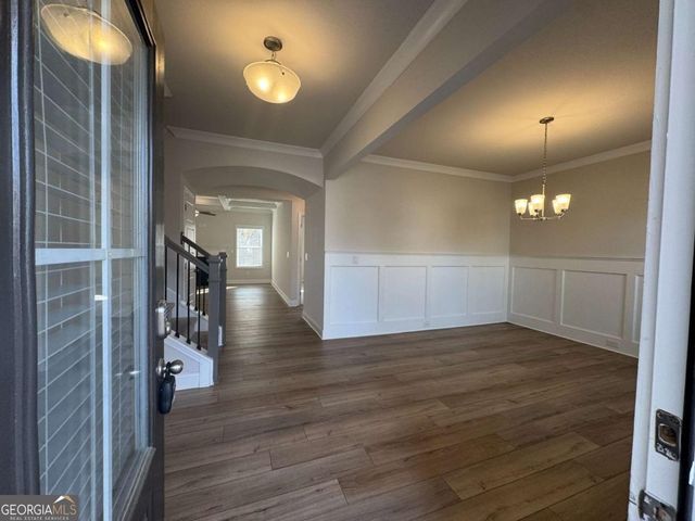 1572 Dover Creek Lane, Lawrenceville, GA 30045