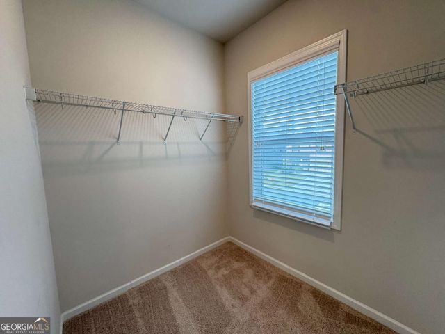 1572 Dover Creek Lane, Lawrenceville, GA 30045