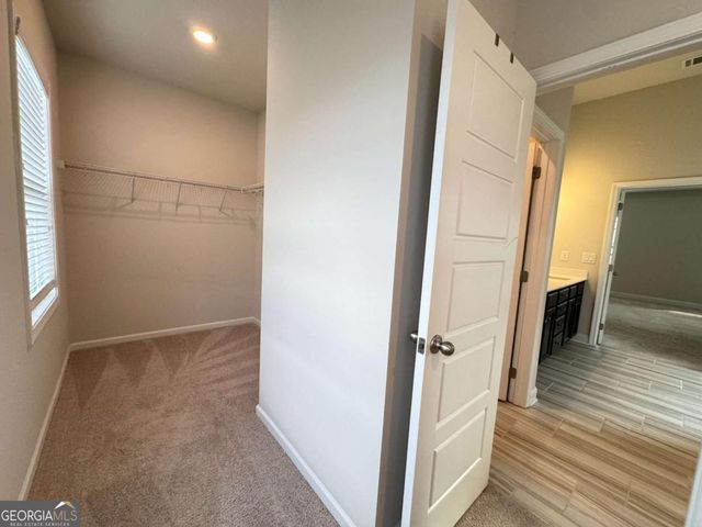 1572 Dover Creek Lane, Lawrenceville, GA 30045