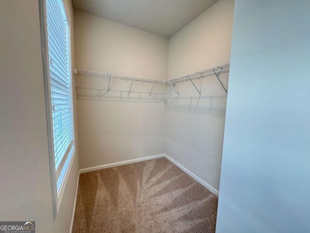 1572 Dover Creek Lane, Lawrenceville, GA 30045