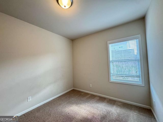 1572 Dover Creek Lane, Lawrenceville, GA 30045