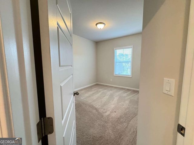 1572 Dover Creek Lane, Lawrenceville, GA 30045