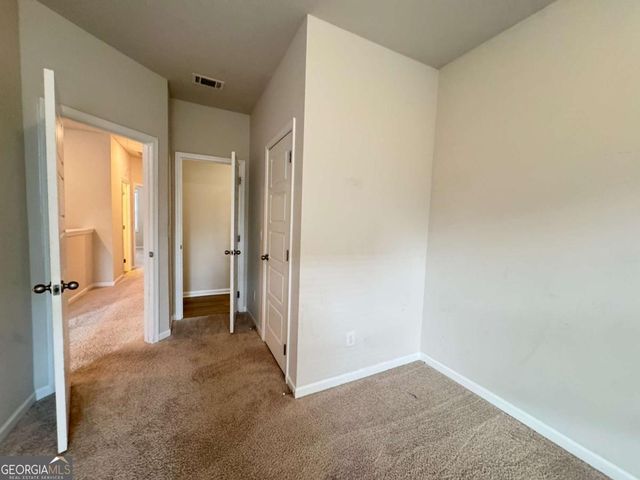 1572 Dover Creek Lane, Lawrenceville, GA 30045