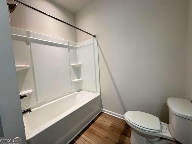 1572 Dover Creek Lane, Lawrenceville, GA 30045