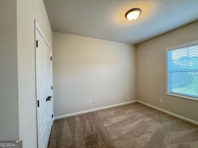 1572 Dover Creek Lane, Lawrenceville, GA 30045