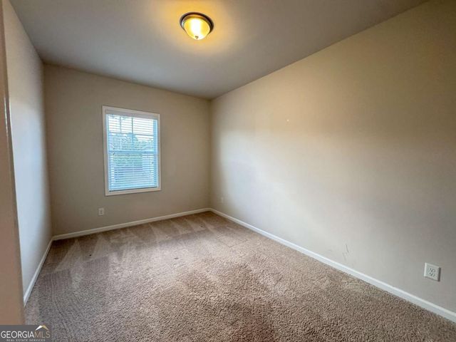 1572 Dover Creek Lane, Lawrenceville, GA 30045