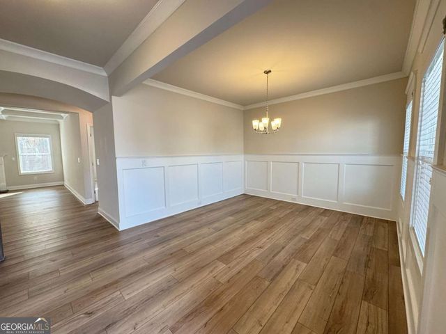 1572 Dover Creek Lane, Lawrenceville, GA 30045