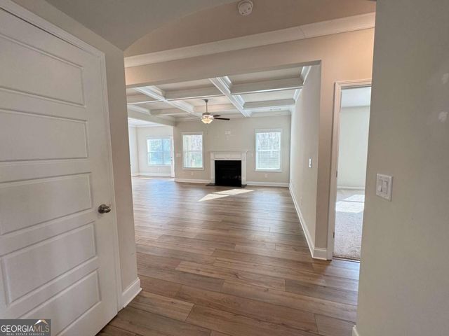 1572 Dover Creek Lane, Lawrenceville, GA 30045