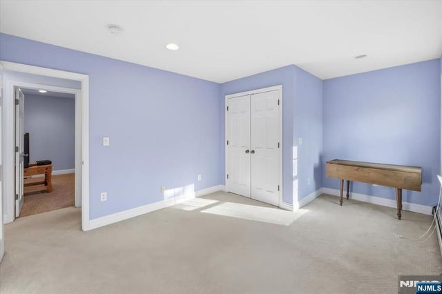 115 Morris Avenue, Haworth, NJ 07641