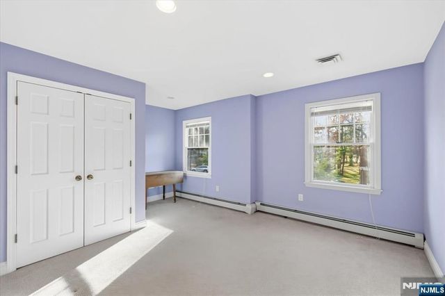 115 Morris Avenue, Haworth, NJ 07641