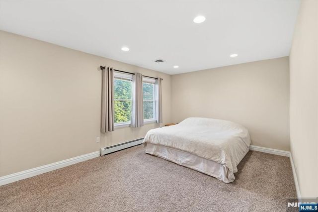 115 Morris Avenue, Haworth, NJ 07641