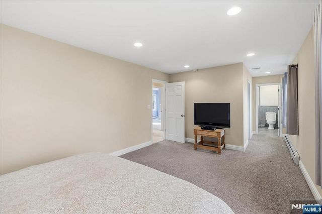 115 Morris Avenue, Haworth, NJ 07641