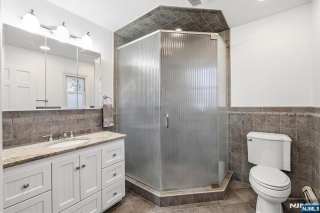 115 Morris Avenue, Haworth, NJ 07641