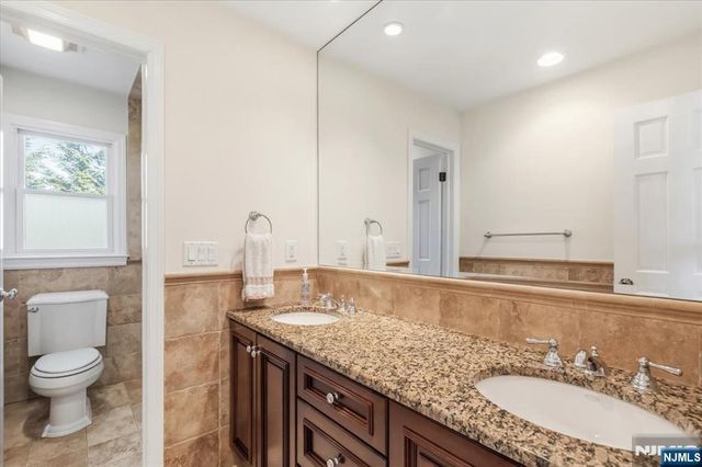 115 Morris Avenue, Haworth, NJ 07641