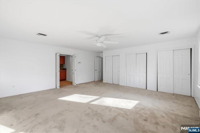 115 Morris Avenue, Haworth, NJ 07641