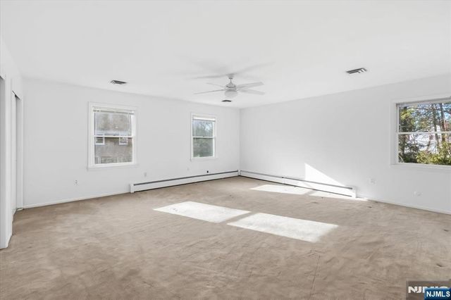 115 Morris Avenue, Haworth, NJ 07641