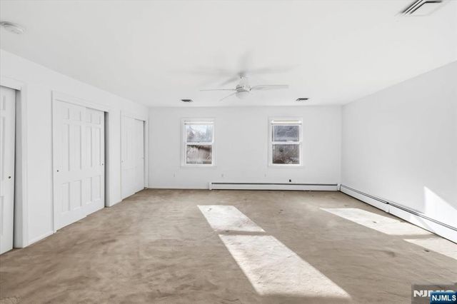 115 Morris Avenue, Haworth, NJ 07641