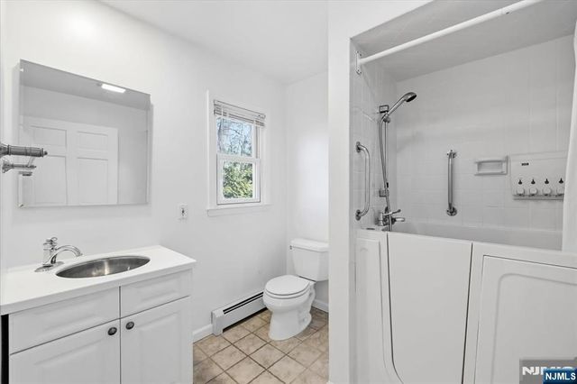 115 Morris Avenue, Haworth, NJ 07641