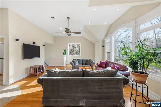 115 Morris Avenue, Haworth, NJ 07641