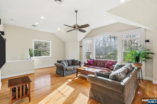 115 Morris Avenue, Haworth, NJ 07641