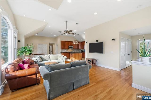 115 Morris Avenue, Haworth, NJ 07641