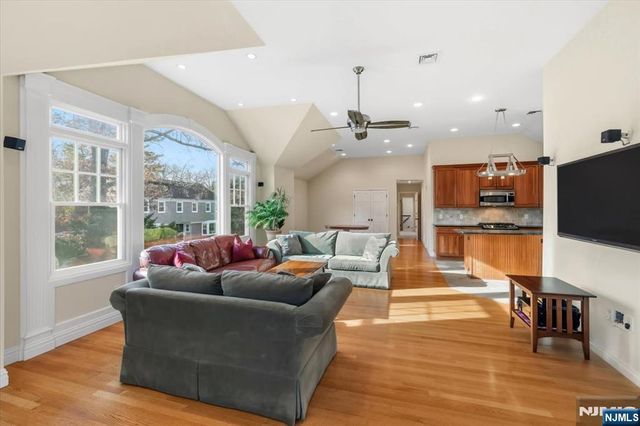 115 Morris Avenue, Haworth, NJ 07641