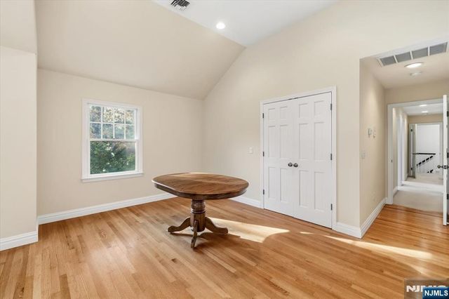 115 Morris Avenue, Haworth, NJ 07641