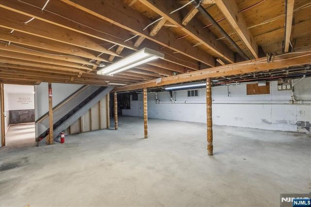 115 Morris Avenue, Haworth, NJ 07641