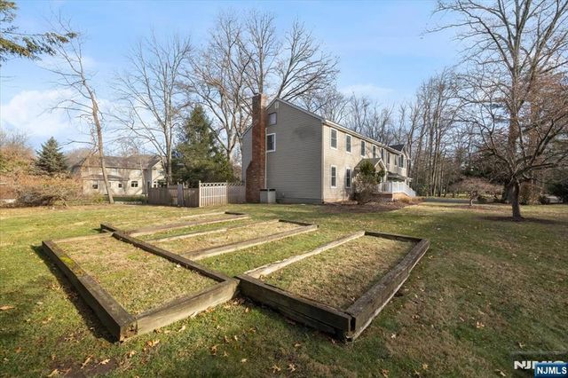 115 Morris Avenue, Haworth, NJ 07641