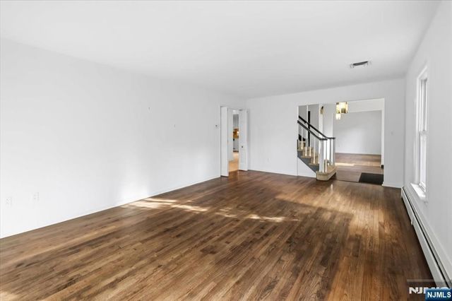 115 Morris Avenue, Haworth, NJ 07641