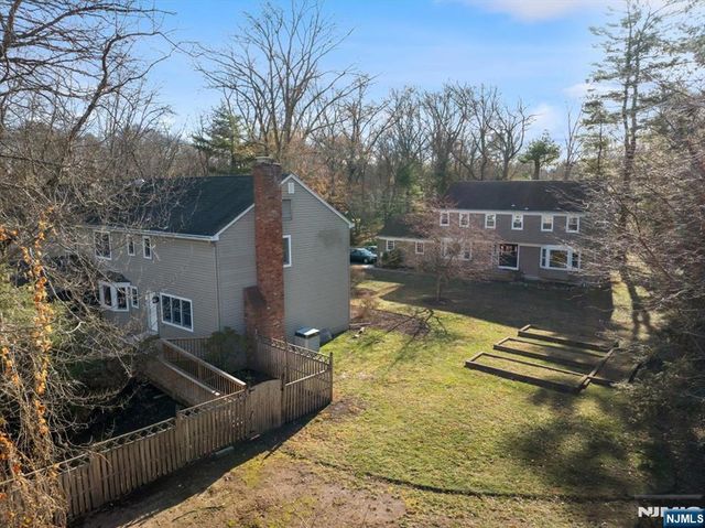 115 Morris Avenue, Haworth, NJ 07641