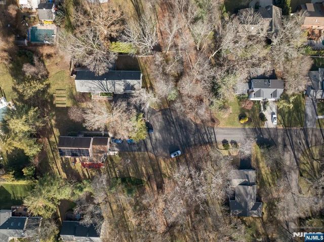 115 Morris Avenue, Haworth, NJ 07641