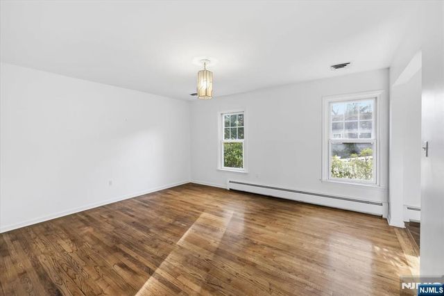 115 Morris Avenue, Haworth, NJ 07641