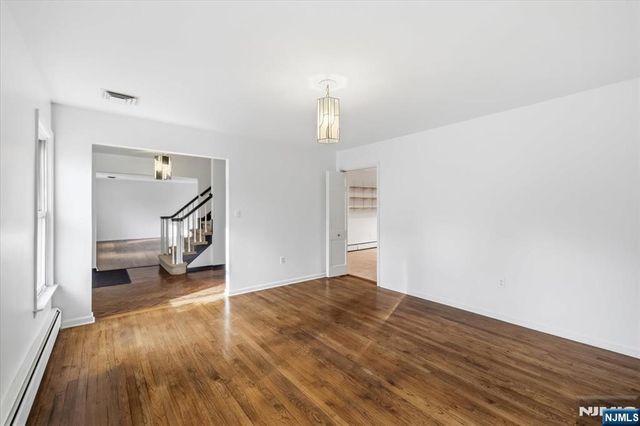 115 Morris Avenue, Haworth, NJ 07641