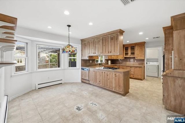 115 Morris Avenue, Haworth, NJ 07641