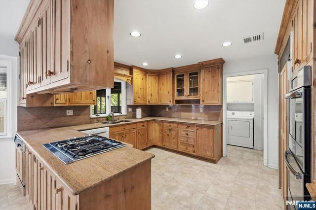 115 Morris Avenue, Haworth, NJ 07641