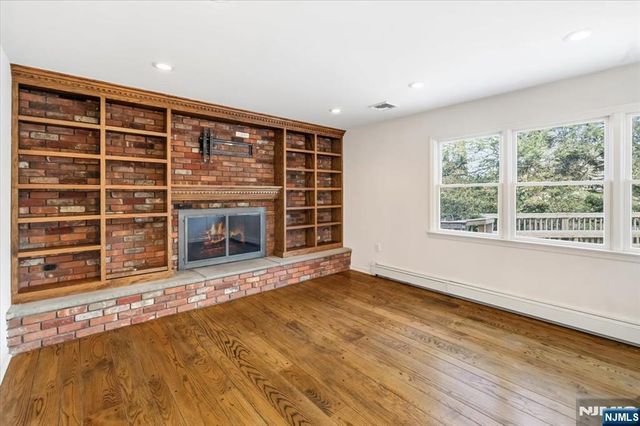 115 Morris Avenue, Haworth, NJ 07641