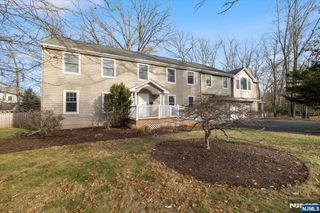 115 Morris Avenue, Haworth, NJ 07641