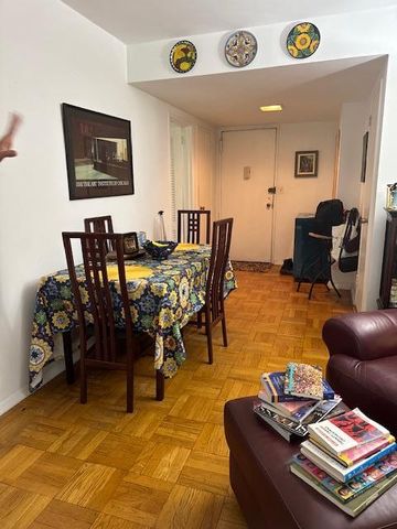411 E 53rd St Apt 1D, New York City, NY 10022