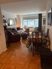 411 E 53rd St Apt 1D, New York City, NY 10022