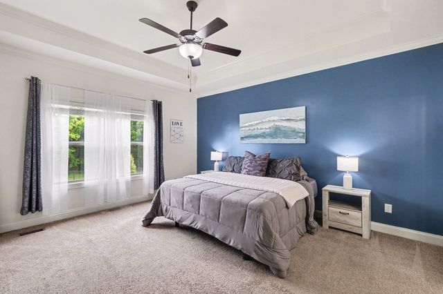 1365 Mires Rd, Mount Juliet, TN 37122
