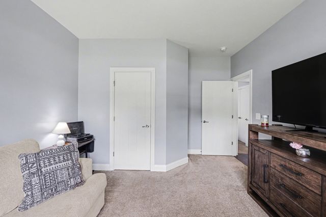 1365 Mires Rd, Mount Juliet, TN 37122