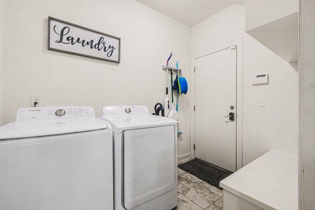 1365 Mires Rd, Mount Juliet, TN 37122