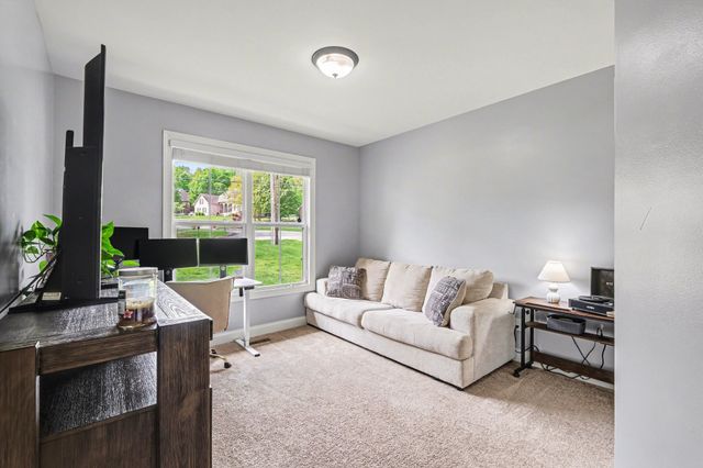 1365 Mires Rd, Mount Juliet, TN 37122