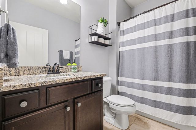 1365 Mires Rd, Mount Juliet, TN 37122