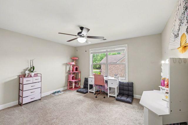 1365 Mires Rd, Mount Juliet, TN 37122
