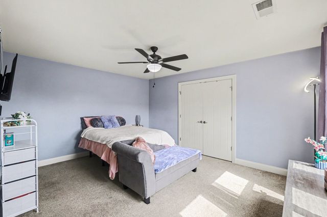 1365 Mires Rd, Mount Juliet, TN 37122